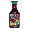 Almarai No Added Sugar Mixed Berry Juice 200ml