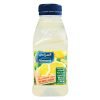 Almarai No Added Sugar Mixed Fruit Lemon Juice 200ml