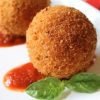 Arancini