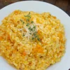 Arborio rice