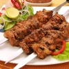 BIHARI KEBAB