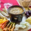 Bagna Cauda