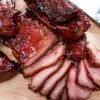 Char Siu