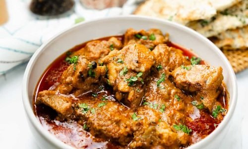 Chicken-Korma-1-16