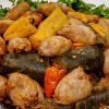 Dolma