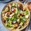 Fattoush