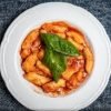 Gnocchi