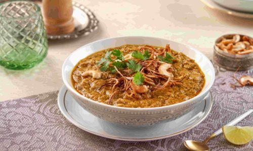 Haleem