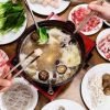 Hot Pot