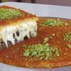 Kanafeh