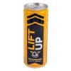 Liftup Refreshing Energy Drink 250ml