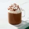 MOCHA