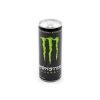 Monster Energy Drink 250ml