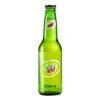 Mountain Dew, Carbonated Soft Drink, Glass Bottle, 250ml