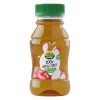 Nada Apple Juice 200ml