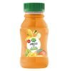 Nada Mixed Fruit Juice 200ml