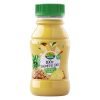 Nada Pineapple Juice 200ml