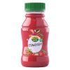 Nada strawberry juice 200 ml