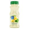 Nadec Nectar Lemon Mint with Fruit Mix 180ml