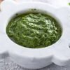 Pesto alla Genovese