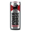 Power Horse Original 250ml