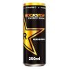 Rockstar Energy Drink, Original, 250ml