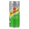 Schweppes Mojito Can 250ml