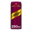 Schweppes - Pomegranate Can 250ml