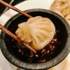 Soup Dumplings