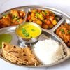 Thali