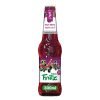 Tropicana Frutz Black Currant Cocktail Flavored Fruit Drink 300ml