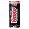 Vimto Fizzy Zero Sugar Original Sparkling Fruit Drink 250ml