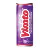 Vimto Sparkling Fruit Flavoured Drink 250ml