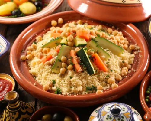 healthy-arabic-food-featured