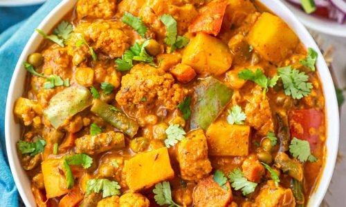 indian-vegetable-curry