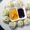 momos