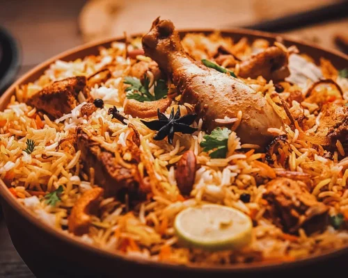 pakistani-food-biryani.jpg